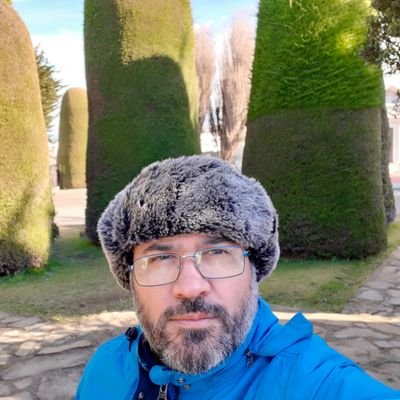 ricardovilchesb's profile picture. 