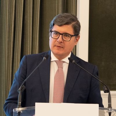 Concejal del @PPAytoSevilla. Delegado Área de Cartuja, Parques Innovadores, Movilidad, Economía y Comercio. Delegado del @dtobellapalmera