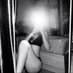 ๐ (@maartaa_gomeez) Twitter profile photo ๐ (@maartaa_gomeez) Twitter profile photo
