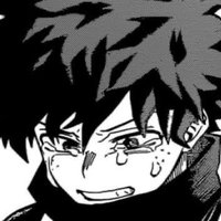 아캌 (@ggolinen) 's Twitter Profile