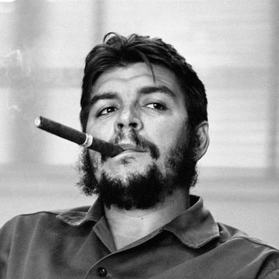 comradeankit2's profile picture. 