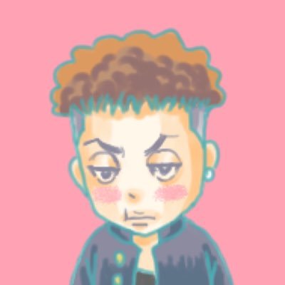 碧海晴陽さんのプロフィール画像