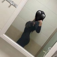 郑州,新乡👫 (@q4729255591) 's Twitter Profile Photo 郑州,新乡👫 (@q4729255591) 's Twitter Profile Photo