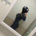郑州,新乡👫 (@q4729255591) Twitter profile photo 郑州,新乡👫 (@q4729255591) Twitter profile photo