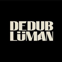 Dedublüman (@dedublumanoffic) 's Twitter Profile