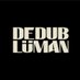 Dedublüman (@dedublumanoffic) Twitter profile photo Dedublüman (@dedublumanoffic) Twitter profile photo