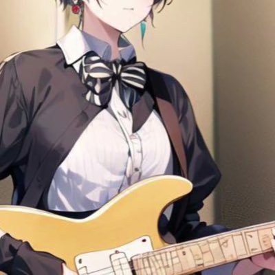 Heinzさんのプロフィール画像