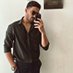 موراکسِلّا (@iammorientte) Twitter profile photo موراکسِلّا (@iammorientte) Twitter profile photo