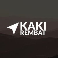 KAKI REMBAT POST KONTEN (@klipvideo1111) 's Twitter Profile