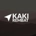 KAKI REMBAT POST KONTEN (@klipvideo1111) Twitter profile photo KAKI REMBAT POST KONTEN (@klipvideo1111) Twitter profile photo