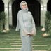 Hend Rajab 🍒 (@hendrajab3) Twitter profile photo Hend Rajab 🍒 (@hendrajab3) Twitter profile photo