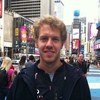 evie (@jimmyeatcar) 's Twitter Profile