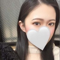 そみね (@gisellanev53314) 's Twitter Profile