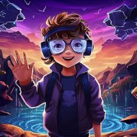 Apeex🔸 (@apeex459) 's Twitter Profile
