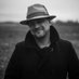 Daniel Cuthbert (@dcuthbert) Twitter profile photo Daniel Cuthbert (@dcuthbert) Twitter profile photo
