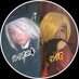 モーション 盛り上げ隊長 (@withyou_motion) Twitter profile photo モーション 盛り上げ隊長 (@withyou_motion) Twitter profile photo