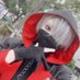 オフトゥン🛌 (@ohutwun_cos) Twitter profile photo オフトゥン🛌 (@ohutwun_cos) Twitter profile photo