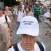 Christos Porios (@christosporios) Twitter profile photo Christos Porios (@christosporios) Twitter profile photo