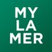 My La Mer (@mycremedelamer) Twitter profile photo My La Mer (@mycremedelamer) Twitter profile photo