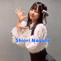 なおひろ👾 (@shiorinkawaiiii) 's Twitter Profile