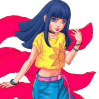 โฬฒ โT๐i๐ฅs V๐sอกอ๐ฌe๐ฅ (@tailedbyakugan) 's Twitter Profile