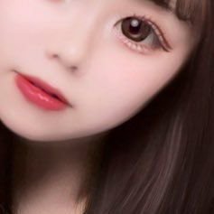 ゆい会える人募集中