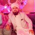 Mohammad Shaheem (@shaheemofficia) Twitter profile photo Mohammad Shaheem (@shaheemofficia) Twitter profile photo