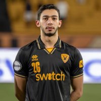 محمد طلال الشريفي (@mt_alshrifi) 's Twitter Profile