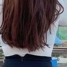親愛なる、知っていますか?私は失われた星のようなもので、あなたが率先して私を友達として追加し、私の世界を明るくしてくれるのを待っています。