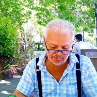Kahraman Utku 🇹🇷 (@zaferka29750685) 's Twitter Profile
