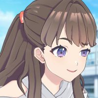 창원 바이스슈발츠 (@ws_changwon) Twitter profile photo