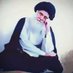 للصدر انتمائي (@antmayy67877) Twitter profile photo للصدر انتمائي (@antmayy67877) Twitter profile photo