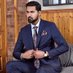 Muhammad Umar Qureshi (@muhamma27973303) Twitter profile photo Muhammad Umar Qureshi (@muhamma27973303) Twitter profile photo