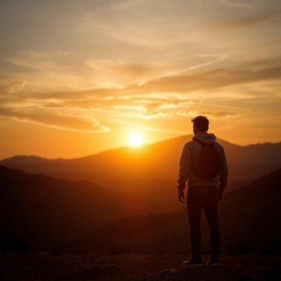 mehmetredkan's profile picture. Harita sadece yürüyenlere açılır…