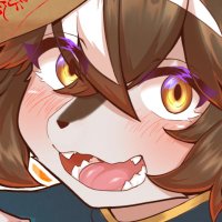 べくた💪🐺 (@vector_miso) 's Twitter Profile Photo
