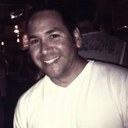 Vic Ballesteros - @Bao_Wei_Sheng - Twitter