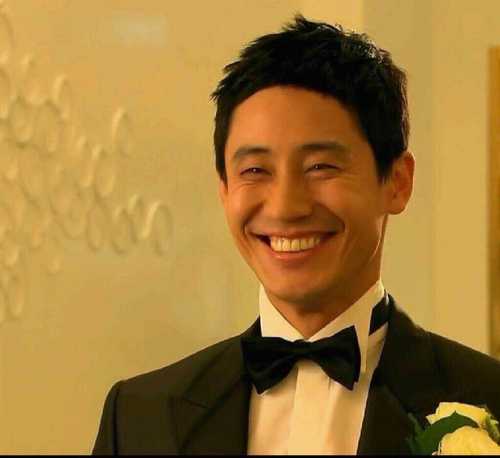 aiiteloz's profile picture. Hi~
We have fun twitter^^