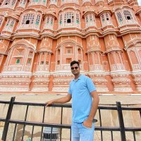 Raj~Yadav (@rajyadav11321) 's Twitter Profile Photo