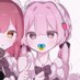ゆみ🍓 (@pa_nl7) Twitter profile photo ゆみ🍓 (@pa_nl7) Twitter profile photo