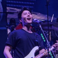 cha ☀️ (@lalunedesix) 's Twitter Profile Photo
