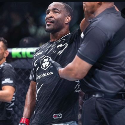 Lukas_900's profile picture. 