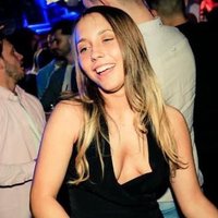 Chloe Fowler (@chloefowlerr) 's Twitter Profile