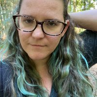 Sparks/Embers is Querying (@isparkit) 's Twitter Profile