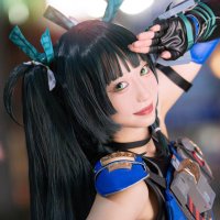 あかりんごさま♡ qf-HwQqu_200x200.jpg