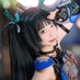あかり ん🐸 (@akari0914honey) Twitter profile photo あかり ん🐸 (@akari0914honey) Twitter profile photo