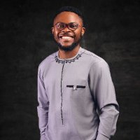 Emeka T. Njoku (@emekatn) Twitter profile photo
