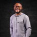 Emeka T. Njoku (@emekatn) Twitter profile photo Emeka T. Njoku (@emekatn) Twitter profile photo
