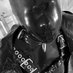 RubberDeng (@dengrubber) Twitter profile photo RubberDeng (@dengrubber) Twitter profile photo