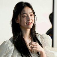 Irene (@wringkel) 's Twitter Profile Photo Irene (@wringkel) 's Twitter Profile Photo