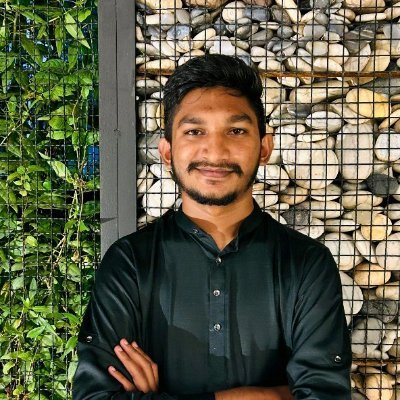 SolankiYog19702's profile picture. 